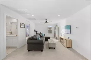 36628 Diego Spgs Ave, Murrieta, CA 92563 - Photo 21