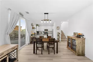 36628 Diego Spgs Ave, Murrieta, CA 92563 - Photo 11