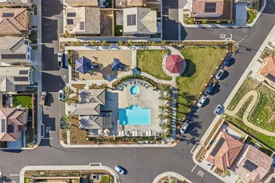 36628 Diego Springs Avenue, Murrieta, CA 92563 - Photo 43