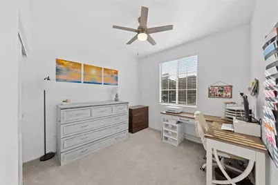 36628 Diego Springs Avenue, Murrieta, CA 92563 - Photo 17