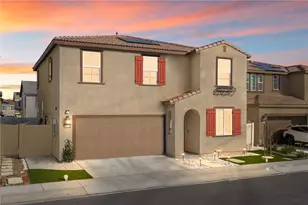 36628 Diego Spgs Ave, Murrieta, CA 92563 - Photo 1