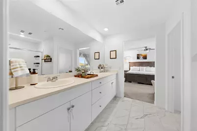 36628 Diego Springs Avenue, Murrieta, CA 92563 - Photo 25