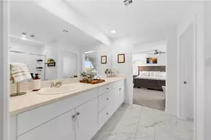 36628 Diego Spgs Ave, Murrieta, CA 92563 - Photo 25