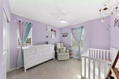 36628 Diego Springs Avenue, Murrieta, CA 92563 - Photo 31