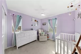 36628 Diego Spgs Ave, Murrieta, CA 92563 - Photo 31