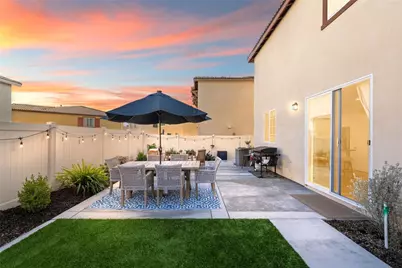 36628 Diego Springs Avenue, Murrieta, CA 92563 - Photo 3