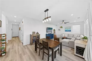 36628 Diego Spgs Ave, Murrieta, CA 92563 - Photo 9