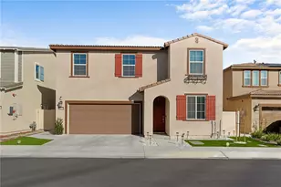 36628 Diego Spgs Ave, Murrieta, CA 92563 - Photo 5