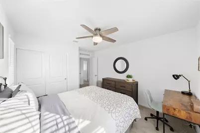 36628 Diego Springs Avenue, Murrieta, CA 92563 - Photo 29