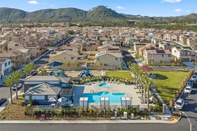 36628 Diego Springs Avenue, Murrieta, CA 92563 - Photo 47