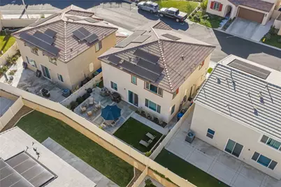 36628 Diego Springs Avenue, Murrieta, CA 92563 - Photo 39