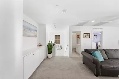 36628 Diego Springs Avenue, Murrieta, CA 92563 - Photo 19