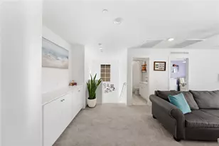 36628 Diego Spgs Ave, Murrieta, CA 92563 - Photo 19