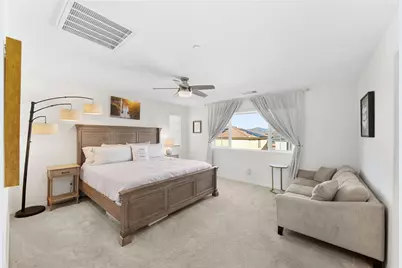 36628 Diego Springs Avenue, Murrieta, CA 92563 - Photo 23