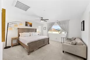 36628 Diego Spgs Ave, Murrieta, CA 92563 - Photo 23