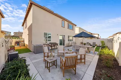 36628 Diego Springs Avenue, Murrieta, CA 92563 - Photo 39