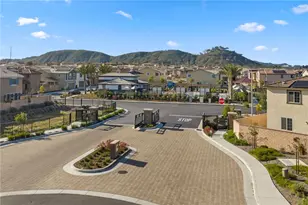 36628 Diego Spgs Ave, Murrieta, CA 92563 - Photo 45