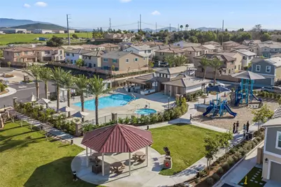 36628 Diego Springs Avenue, Murrieta, CA 92563 - Photo 43