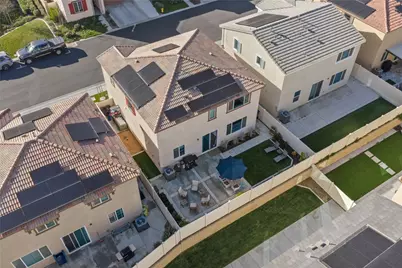 36628 Diego Springs Avenue, Murrieta, CA 92563 - Photo 41