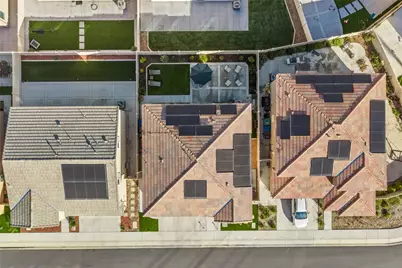 36628 Diego Springs Avenue, Murrieta, CA 92563 - Photo 37