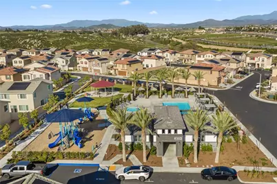 36628 Diego Springs Avenue, Murrieta, CA 92563 - Photo 45
