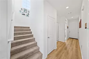 36628 Diego Spgs Ave, Murrieta, CA 92563 - Photo 7