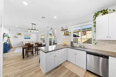 36628 Diego Springs Avenue, Murrieta, CA 92563 - Photo 15