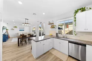 36628 Diego Spgs Ave, Murrieta, CA 92563 - Photo 15