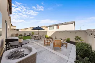 36628 Diego Spgs Ave, Murrieta, CA 92563 - Photo 35