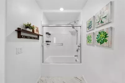 36628 Diego Springs Avenue, Murrieta, CA 92563 - Photo 27