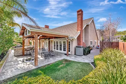 21676 Rushford Drive, Lake Forest, CA 92630 - Photo 47