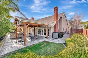 21676 Rushford Dr, Lake Forest, CA 92630 - Photo 47