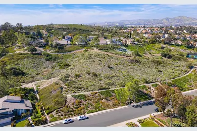 21676 Rushford Drive, Lake Forest, CA 92630 - Photo 75