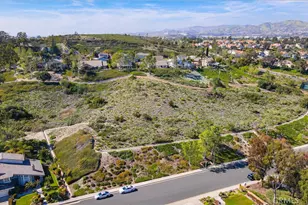 21676 Rushford Dr, Lake Forest, CA 92630 - Photo 75