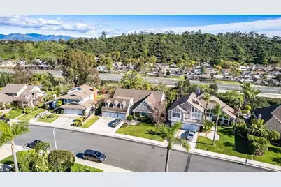 21676 Rushford Drive, Lake Forest, CA 92630 - Photo 67