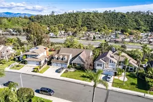 21676 Rushford Dr, Lake Forest, CA 92630 - Photo 67