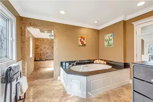 21676 Rushford Dr, Lake Forest, CA 92630 - Photo 33