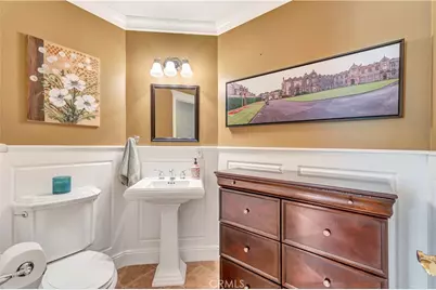 21676 Rushford Drive, Lake Forest, CA 92630 - Photo 23