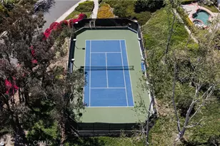 21676 Rushford Dr, Lake Forest, CA 92630 - Photo 53