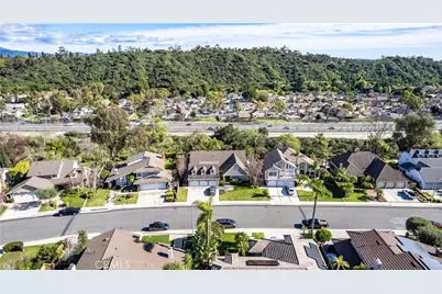 21676 Rushford Drive, Lake Forest, CA 92630 - Photo 71