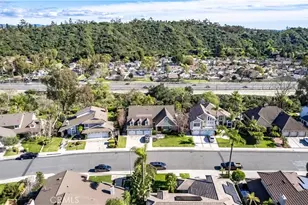 21676 Rushford Dr, Lake Forest, CA 92630 - Photo 71