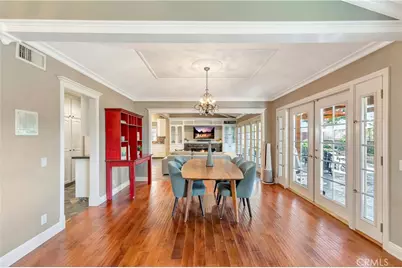 21676 Rushford Drive, Lake Forest, CA 92630 - Photo 11