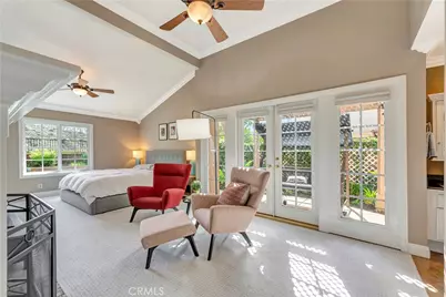 21676 Rushford Drive, Lake Forest, CA 92630 - Photo 25