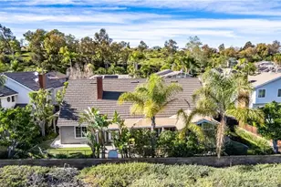 21676 Rushford Dr, Lake Forest, CA 92630 - Photo 59