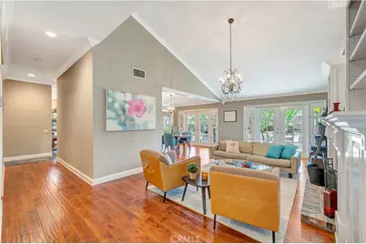 21676 Rushford Drive, Lake Forest, CA 92630 - Photo 5