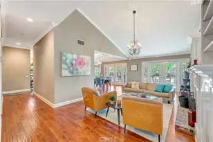 21676 Rushford Dr, Lake Forest, CA 92630 - Photo 5