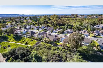 21676 Rushford Drive, Lake Forest, CA 92630 - Photo 73