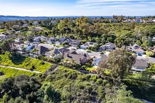 21676 Rushford Dr, Lake Forest, CA 92630 - Photo 73