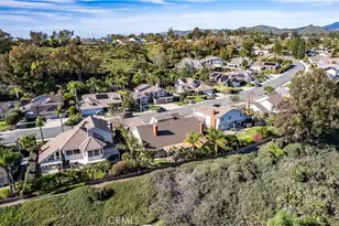 21676 Rushford Dr, Lake Forest, CA 92630 - Photo 63