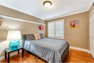 21676 Rushford Drive, Lake Forest, CA 92630 - Photo 41